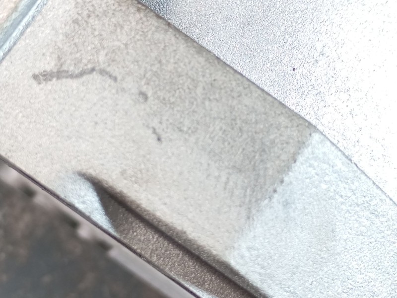 Recambio de caja cambios para bmw 3 (e90) 320 d referencia OEM IAM   