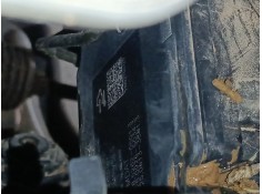 ABS 28526205013 