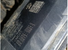 Recambio de abs para opel antara a (l07) 2.0 cdti referencia OEM IAM    2