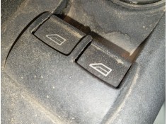 Recambio de mando elevalunas delantero izquierdo para ford tourneo connect / grand tourneo connect v408 monospace 1.6 tdci refer