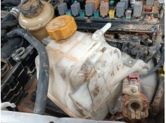Recambio de deposito expansion para opel antara a (l07) 2.0 cdti referencia OEM IAM   