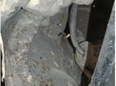 MANGUETA TRASERA IZQUIERDA 