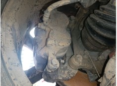 PINZA FRENO DELANTERA DERECHA 