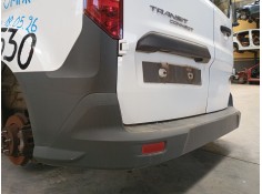 Recambio de paragolpes trasero para ford tourneo connect / grand tourneo connect v408 monospace 1.6 tdci referencia OEM IAM    2