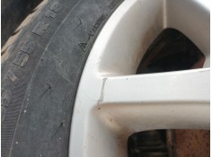 Recambio de llanta sin neumatico para opel antara a (l07) 2.0 cdti referencia OEM IAM 18 PULGADAS   2