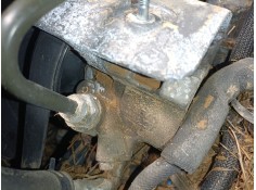 Recambio de bomba direccion para opel antara a (l07) 2.0 cdti referencia OEM IAM   