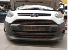 Recambio de paragolpes delantero para ford tourneo connect / grand tourneo connect v408 monospace 1.6 tdci referencia OEM IAM   