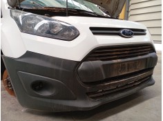 Recambio de paragolpes delantero para ford tourneo connect / grand tourneo connect v408 monospace 1.6 tdci referencia OEM IAM    2