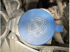Recambio de deposito limpia para ford tourneo connect / grand tourneo connect v408 monospace 1.6 tdci referencia OEM IAM   