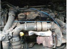 MOTOR COMPLETO UGBA 