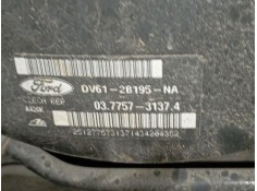 SERVOFRENO DV612B195NA 