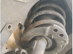 Recambio de amortiguador delantero izquierdo para ford tourneo connect / grand tourneo connect v408 monospace 1.6 tdci referenci