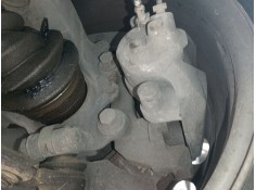 PINZA FRENO DELANTERA IZQUIERDA 