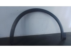 Recambio de aletin delantero izquierdo para volkswagen t-roc (a11, d11) 1.5 tsi referencia OEM IAM    2