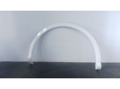 ALETIN TRASERO DERECHO P2-B3-28