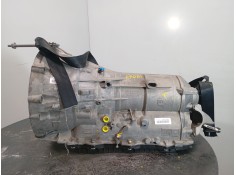 Recambio de caja cambios para bmw 3 (f30, f80) 320 d referencia OEM IAM 8HP45  
