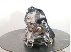 Recambio de caja cambios para bmw 3 (f30, f80) 320 d referencia OEM IAM 8HP45   2