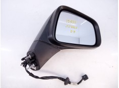 Recambio de retrovisor derecho electrico para opel mokka edition ecoflex referencia OEM IAM 95243723  