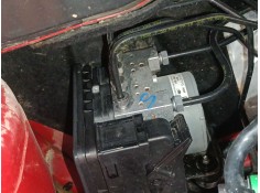 Recambio de abs para ford ecosport 1.0 ecoboost referencia OEM IAM   