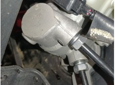 Recambio de bomba freno para ford ecosport 1.0 ecoboost referencia OEM IAM   