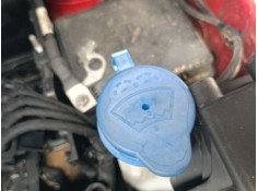Recambio de deposito limpia para ford ecosport 1.0 ecoboost referencia OEM IAM   