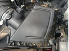 Recambio de filtro aire para ford ecosport 1.0 ecoboost referencia OEM IAM   