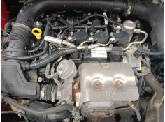 MOTOR COMPLETO YYFJ 
