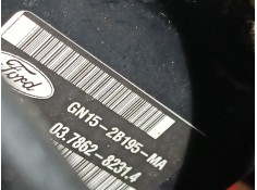 Recambio de servofreno para ford ecosport 1.0 ecoboost referencia OEM IAM   