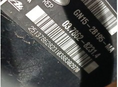 Recambio de servofreno para ford ecosport 1.0 ecoboost referencia OEM IAM    2