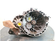 Recambio de caja cambios para ford s-max (ca1) referencia OEM IAM 6G9R7002SE   2