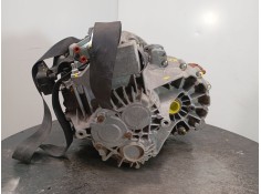 CAJA CAMBIOS 6G9R7002SE M1-B4-139