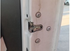 CERRADURA PUERTA DELANTERA DERECHA 