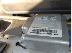 CENTRALITA AIRBAG 93977D219 