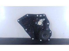 ELEVALUNAS TRASERO IZQUIERDO L1TB14553DE P2-B3-27