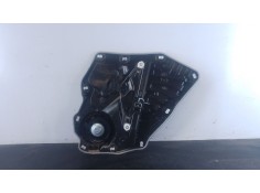 Recambio de elevalunas trasero izquierdo para ford puma (j2k, cf7) 1.0 ecoboost mhev referencia OEM IAM    2