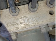 ABS 1393843080 