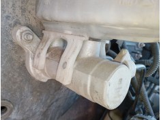 Recambio de bomba freno para fiat ducato furgoneta (250_) 140 natural power referencia OEM IAM   