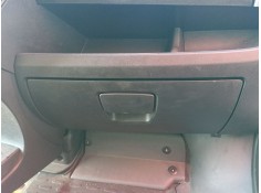 Recambio de guantera para fiat ducato furgoneta (250_) 140 natural power referencia OEM IAM   