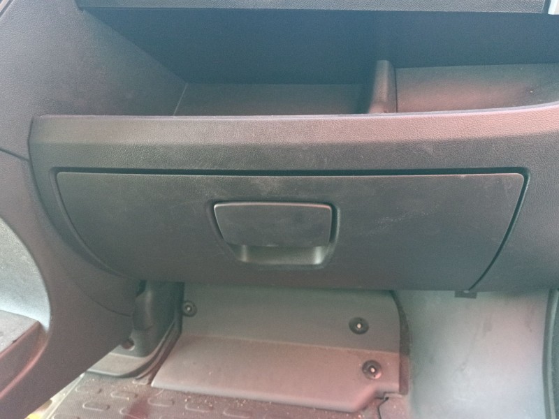 Recambio de guantera para fiat ducato furgoneta (250_) 140 natural power referencia OEM IAM   