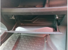 Recambio de guantera para fiat ducato furgoneta (250_) 140 natural power referencia OEM IAM    2