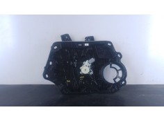 Recambio de elevalunas delantero izquierdo para ford puma (j2k, cf7) 1.0 ecoboost mhev referencia OEM IAM   