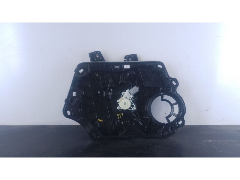 Recambio de elevalunas delantero izquierdo para ford puma (j2k, cf7) 1.0 ecoboost mhev referencia OEM IAM   