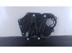 Recambio de elevalunas delantero izquierdo para ford puma (j2k, cf7) 1.0 ecoboost mhev referencia OEM IAM    2