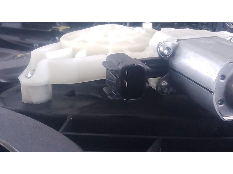 Recambio de elevalunas delantero izquierdo para ford puma (j2k, cf7) 1.0 ecoboost mhev referencia OEM IAM   