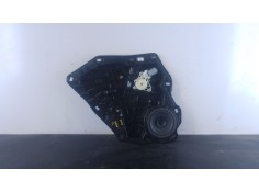 ELEVALUNAS TRASERO IZQUIERDO L1TB14553DE P2-B3-27