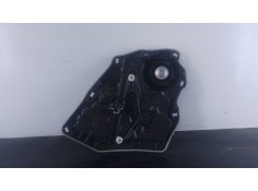 Recambio de elevalunas trasero izquierdo para ford puma (j2k, cf7) 1.0 ecoboost mhev referencia OEM IAM    2