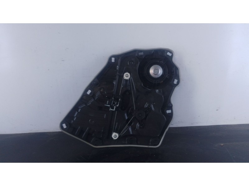 Recambio de elevalunas trasero izquierdo para ford puma (j2k, cf7) 1.0 ecoboost mhev referencia OEM IAM   