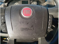 AIRBAG DELANTERO IZQUIERDO 