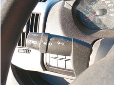 Recambio de mando intermitentes para fiat ducato furgoneta (250_) 140 natural power referencia OEM IAM   