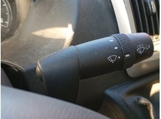 Recambio de mando limpia para fiat ducato furgoneta (250_) 140 natural power referencia OEM IAM   
